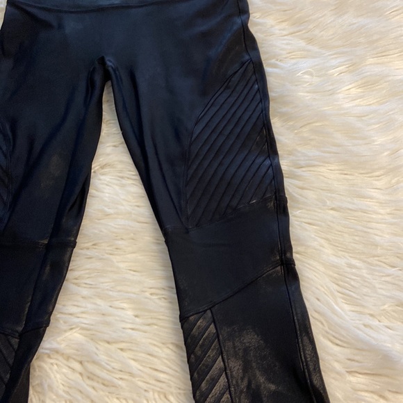 SPANX size XL excellent condition color black please see all photos - Picture 11 of 16